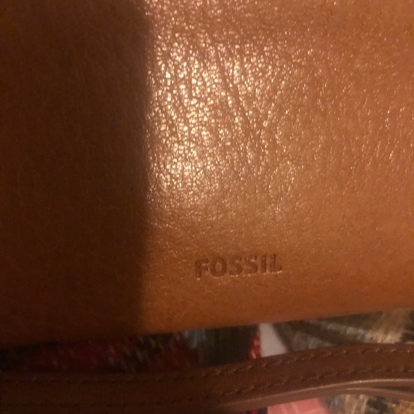 Wallet - Picture 4 of 4